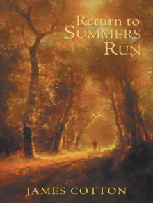 Return to Summers Run