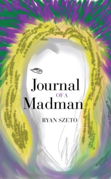 Journal of a Madman