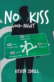 No Kiss Good-Night