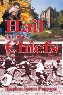 Hail to the Chiefs