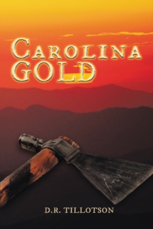 Carolina Gold