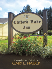 Clifford Lake Inn