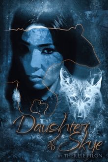 Daughter of Skye