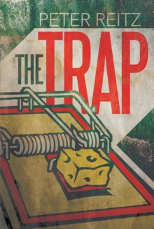 The Trap