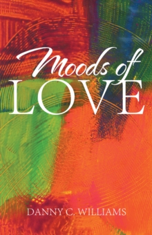 Moods of Love