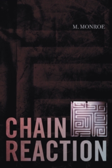 Chain Reaction