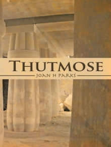 Thutmose