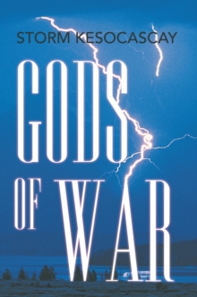 Gods of War