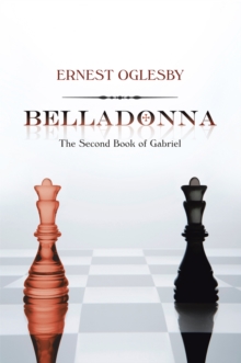 Belladonna : The Second Book of Gabriel