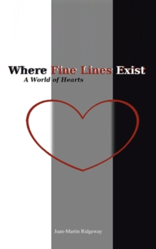 Where Fine Lines Exist : A World of Hearts