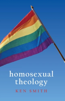 Homosexual Theology