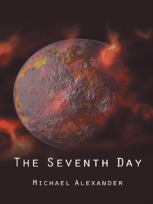 The Seventh Day