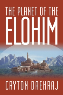 The Planet of the Elohim