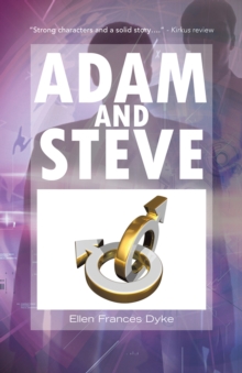 Adam and Steve