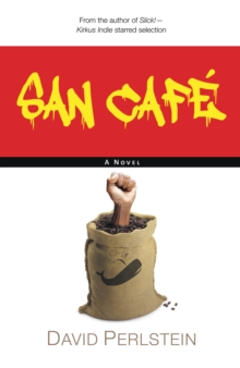 San Cafe