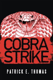 Cobra Strike