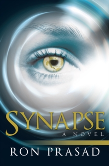 Synapse : A Novel