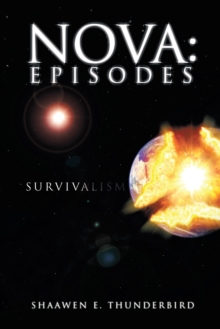 Nova: Episodes : Survivalism