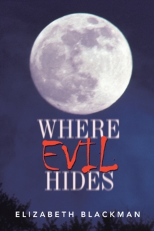 Where Evil Hides