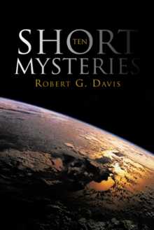 Ten Short Mysteries