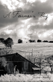 A Farmer'S Boy