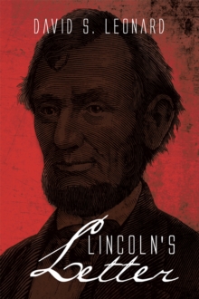 Lincoln'S Letter