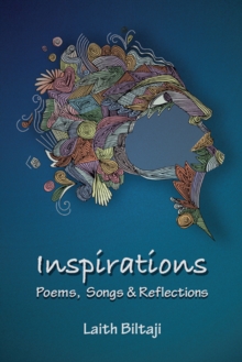 Inspirations : Poems, Songs, and Reflections