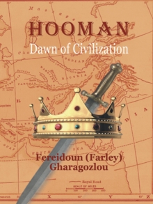 Hooman : The Dawn of Civilization