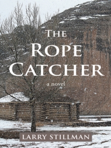 The Rope Catcher