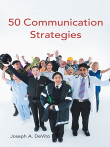 50 Communication Strategies