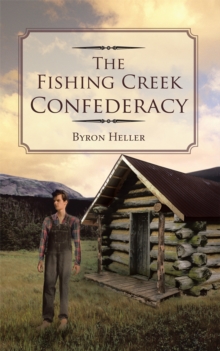 The Fishing Creek Confederacy