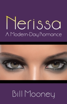 Nerissa : A Modern-Day Romance