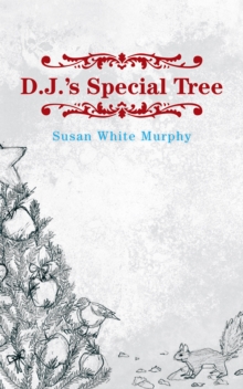 D.J.'S  Special Tree