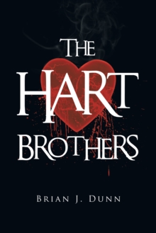 The Hart Brothers