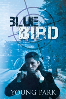 Blue Bird