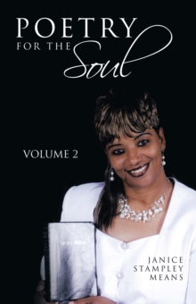 Poetry for the Soul : Volume 2