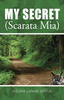 My Secret (Scarata Mia)