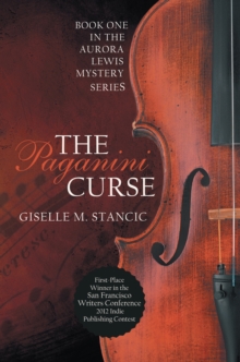 The Paganini Curse