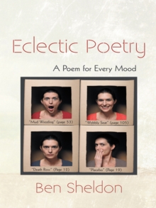 Eclectic Poetry : A Poem for Every Mood