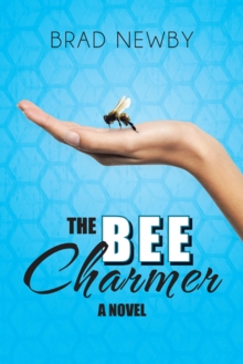 The Bee Charmer