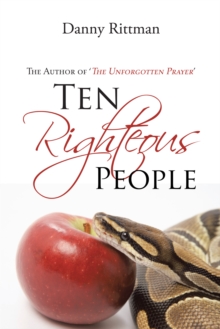 Ten Righteous People