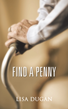 Find a Penny