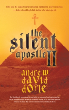 The Silent Apostle Ii : 'Assignation'