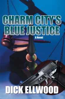 Charm City'S Blue Justice