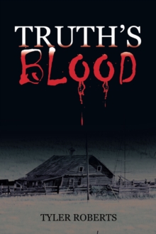 Truth'S Blood