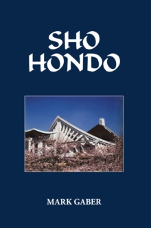 Sho Hondo