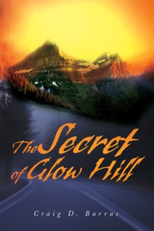 The Secret of Glow Hill