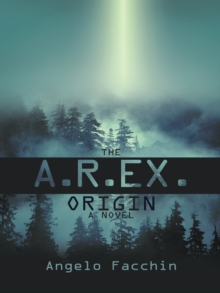 The A.R.Ex. Origin