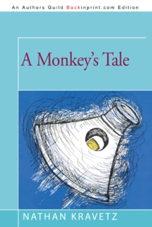 A Monkey's Tale