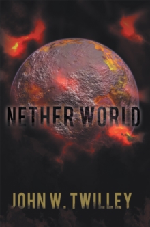 Nether World